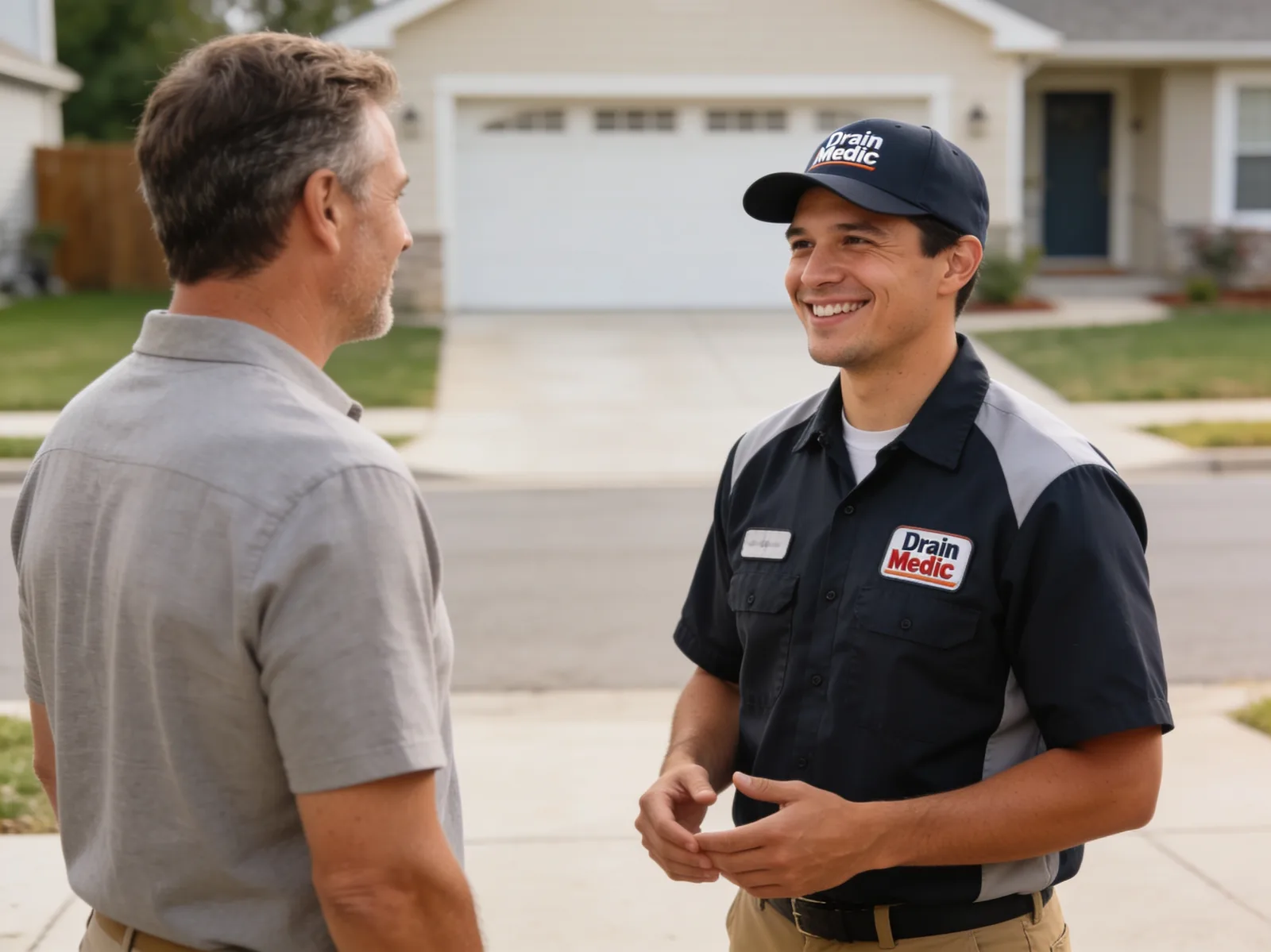 Garbage Disposal Repair Summit Lake, WI FAQs